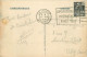 Delcampe - (S) Superbe LOT N°8 De 50 Cartes Postales Anciennes France Régionalisme - 5 - 99 Postkaarten