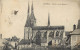 Delcampe - (S) Superbe LOT N°8 De 50 Cartes Postales Anciennes France Régionalisme - 5 - 99 Cartoline
