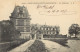 Delcampe - (S) Superbe LOT N°8 De 50 Cartes Postales Anciennes France Régionalisme - 5 - 99 Cartes