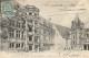 Delcampe - (S) Superbe LOT N°8 De 50 Cartes Postales Anciennes France Régionalisme - 5 - 99 Postcards