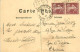 Delcampe - (S) Superbe LOT N°8 De 50 Cartes Postales Anciennes France Régionalisme - 5 - 99 Cartoline