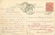 Delcampe - (S) Superbe LOT N°8 De 50 Cartes Postales Anciennes France Régionalisme - 5 - 99 Karten