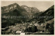 13114621 Champery Et Les Dents Blanches Alpes Champery - Other & Unclassified