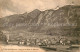 13114620 Lavey-les-Bains Et La Dent De Morcles Alpes Lavey-les-Bains - Autres & Non Classés