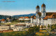 13114572 Einsiedeln SZ Kloster Einsiedeln - Otros & Sin Clasificación