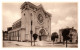 Epinal - Eglise Notre-Dame (vue 2) - Epinal