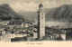 13114540 Lugano Lago Di Lugano Cattedrale Luganersee Alpenpanorama Lugano - Other & Unclassified