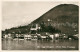 13114532 Ponte Tresa Lago Di Lugano Ansicht Vom See Aus Ponte Tresa - Sonstige & Ohne Zuordnung