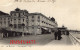 CPA - LE HAVRE En 1915 - Le Nice Havrais ( Promenade Bien Animée ) N° 137 - L L - Cap De La Hève