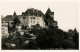 13114193 Gruyeres FR Chateau Schloss Gruyeres - Sonstige & Ohne Zuordnung