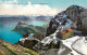 13114192 Pilatus Kulm Berghotel Blick Auf Vierwaldstaettersee Alpenpanorama Pila - Sonstige & Ohne Zuordnung