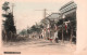 CPA - YOKOHAMA - Honcho-Dori (cliché Avt 1900) ... - Yokohama