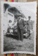 Lot De 6 Photo 55 RANZIERES Anime St Mihiel Troyon Voiture Garde Chasse Ceuillette - Places