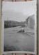 Delcampe - Lot De 6 Photo 55 RANZIERES Anime St Mihiel Troyon Voiture Garde Chasse Ceuillette - Lieux