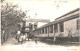 CPA Carte Postale Sénégal Dakar Boulevard Pinet Laprade 1904 VM80100ok - Senegal