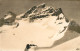 13114103 Jungfraujoch Gebirgspanorama Berner Alpen Jungfraujoch - Other & Unclassified