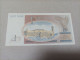 Billete Estonia, 1 Krooni, Año 1992, Serie AA, UNC - Estland