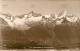 13113931 Gornergrat Zermatt Alpenpanorama Walliser Alpen Gornergrat Zermatt - Altri & Non Classificati