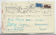 SOUTH AFRICA 3D+1D LETTRE COVER AIR MAIL AVION JOHHANESBURG 1941 TO LUGANO SUISSE TESSIN CENSOR OOPGEMAAK - Lettres & Documents