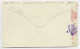 SOUTH AFRICA 3D+1D LETTRE COVER AIR MAIL AVION JOHHANESBURG 1941 TO LUGANO SUISSE TESSIN CENSOR OOPGEMAAK - Lettres & Documents