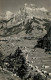13113904 Kandersteg BE Landschaftspanorama Mit Aermighorn Birre Zahlershorn Duen - Other & Unclassified