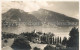 13113884 Spiez BE Panorama Thunersee Alpen Spiez - Andere & Zonder Classificatie