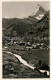 13113883 Zermatt VS Landschaftspanorama Mit Matterhorn Walliser Alpen  - Autres & Non Classés