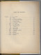 Les Aventures De Gordon Pym -Edgar POE 1960 Coll. Nouvelle Vogue - Altri & Non Classificati