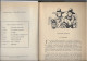 Les Aventures De Gordon Pym -Edgar POE 1960 Coll. Nouvelle Vogue - Andere & Zonder Classificatie