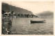 13113840 Montreux VD Lac Leman Et Les Dents Du Midi Montreux - Autres & Non Classés