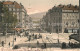 13112963 Geneve GE La Rue Du Mont Blanc Geneve - Andere & Zonder Classificatie