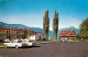 13110864 Interlaken BE Hotel-Motel Neuhaus Interlaken - Sonstige & Ohne Zuordnung
