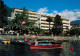 13107133 Locarno Lago Maggiore Muralto Hotel Ramada La Palma Locarno - Other & Unclassified