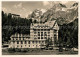 13105678 Sils Maria Graubuenden Hotel Schweizerhof Sils/Segl Maria - Andere & Zonder Classificatie