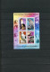 TAAF 2002 ANNEE 322/348 LUXE NEUF SANS CHARNIERE- - Unused Stamps