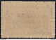 1923 Greece/Grecia, N° 310 5d. Su 5d.  MNH/** - Other & Unclassified