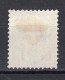 T3307 - SUISSE SWITZERLAND Yv N°210 * - Unused Stamps