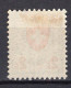 T3308 - SUISSE SWITZERLAND Yv N°211 * - Unused Stamps