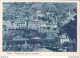 Ac641 Cartolina Piglio Panorama Nuovo Quartiere 1941 Provincia Di Frosinone - Frosinone