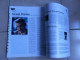 TECHNIKART N° 73 MADONNA Dr DRE HOWARD MARKS LOLA LAFON TONY WILSON - Musik