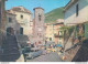 Ab520 Cartolina Guarcino Provincia Di Frosinone - Frosinone
