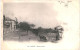 CPA Carte Postale Sénégal Dakar Entrée Et Gare  1904 VM80101ok - Senegal