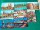 Dèstockage/Liquidation-Lot Of 20 London Postcards.#49 - Otros & Sin Clasificación