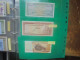 Delcampe - +++PRIX CADEAU+++WORLD ANCIENS/RECENTS BEAU LOT 203 BILLETS En ALBUM+++A SAISIR !  (PAS D'OFFRES INFERIEURES) - Lots & Kiloware - Banknotes