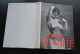 DELCHEVALERIE Charles Adrien DE WITTE Monographies De L'art Belge DE SIKKEL ANVERS Peintre Peinture - Arte