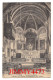 CPA - Thonon-les-Bains - Intérieur De L'Eglise St-Hippolyte - N° 11378 - Phototypie Co , Neuchatel - Thonon-les-Bains