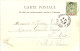 CPA Carte Postale Sénégal Dakar Anse Bernard  1904 VM80103ok - Senegal
