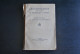 RICHARD L'électrification Des Lignes De Bruxelles à Anvers Etude Nouvelle Du Point De Vue économique 1931 Chemin De Fer - Belgique