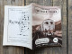 Timetable Passenger Trains Winter 1958/59 Coras Iompair Eireann Irelande Ireland Irish Stations + Carte Map Dublin  - Spoorwegen En Trams