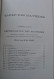 Delcampe - ALLARD Dépréciation Des Richesses Souffrance Des Classes Laborieuses Mémoire Lu Et Approuvé à L'académie De France 1889 - 1801-1900